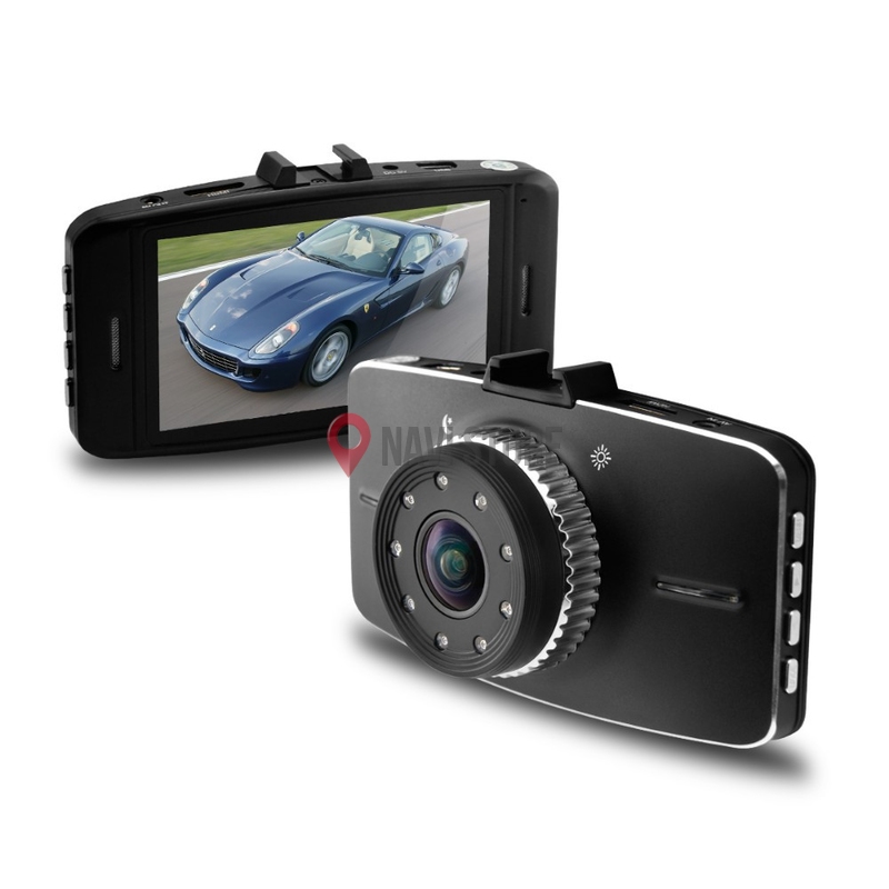 Dvr 7. Видеорегистратор car Camcorder. Novatek 96650. Blackview Full HD 1080p car Camcorder. DVR 018 car Camcorder.